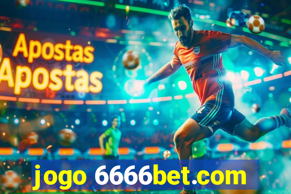 jogo 6666bet.com